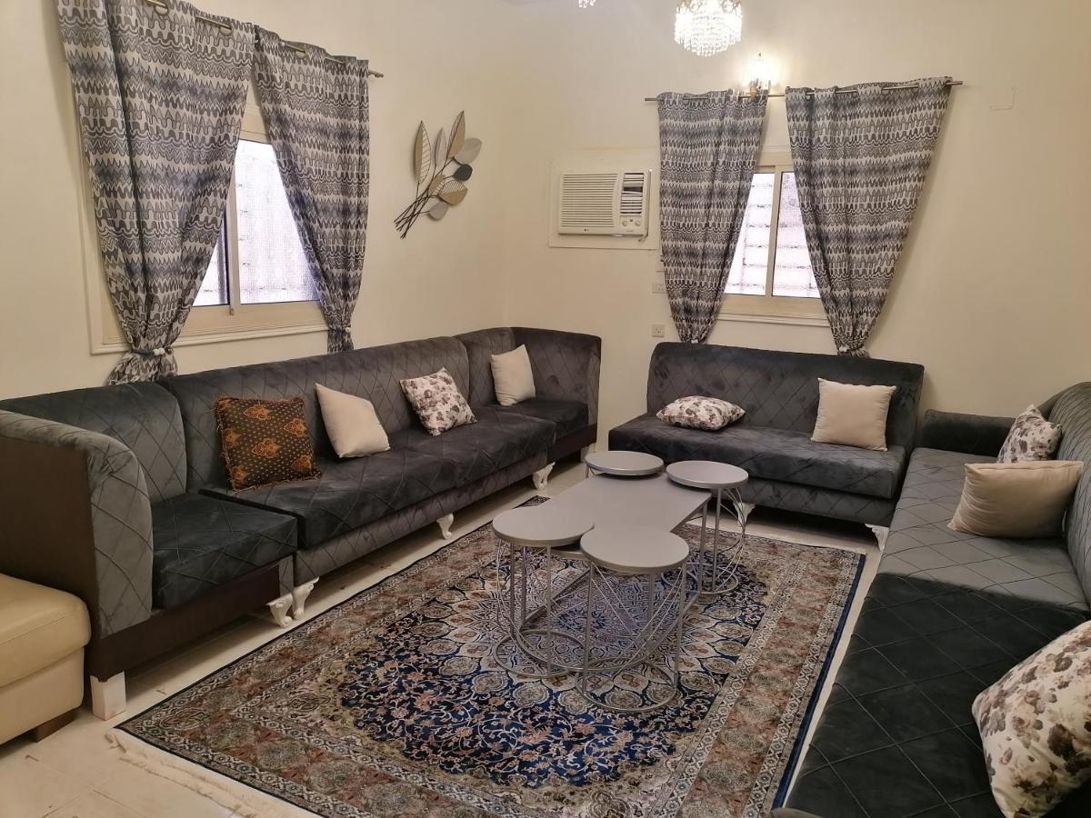 אל-מדינה Khair Jewaar Apartments Al Madinah מראה חיצוני תמונה