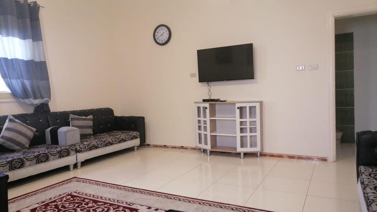 אל-מדינה Khair Jewaar Apartments Al Madinah מראה חיצוני תמונה