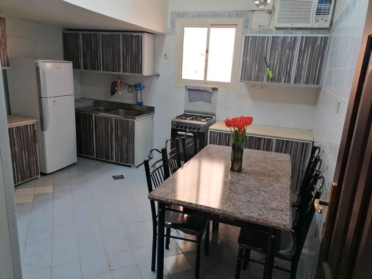 אל-מדינה Khair Jewaar Apartments Al Madinah מראה חיצוני תמונה