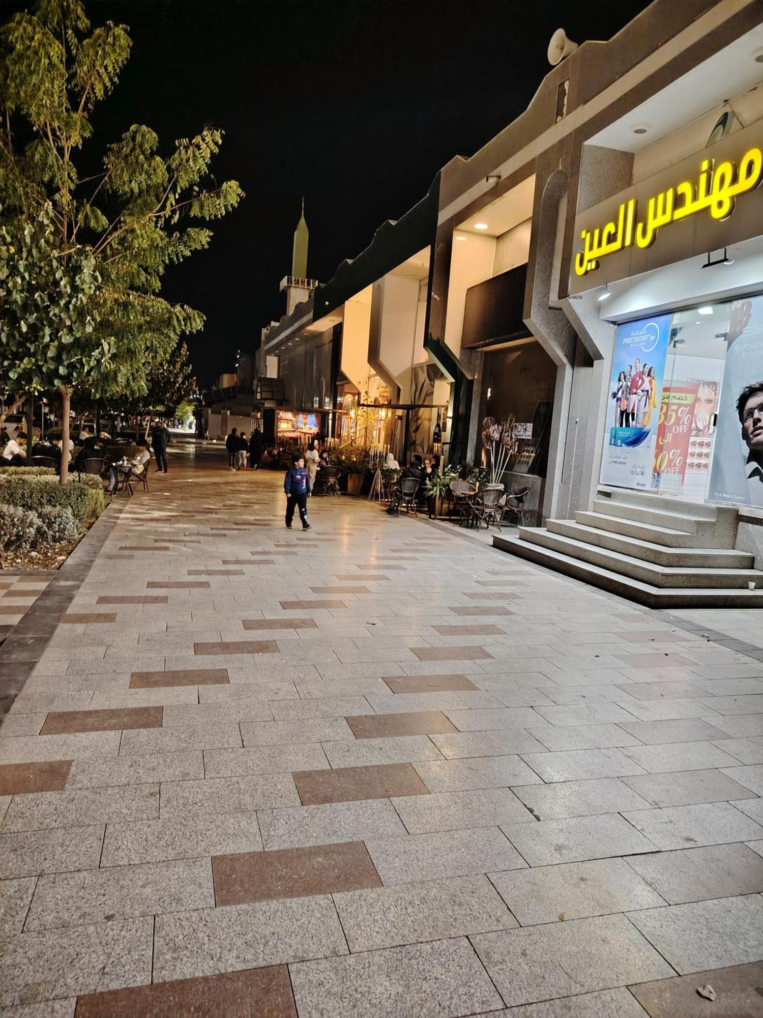 אל-מדינה Khair Jewaar Apartments Al Madinah מראה חיצוני תמונה