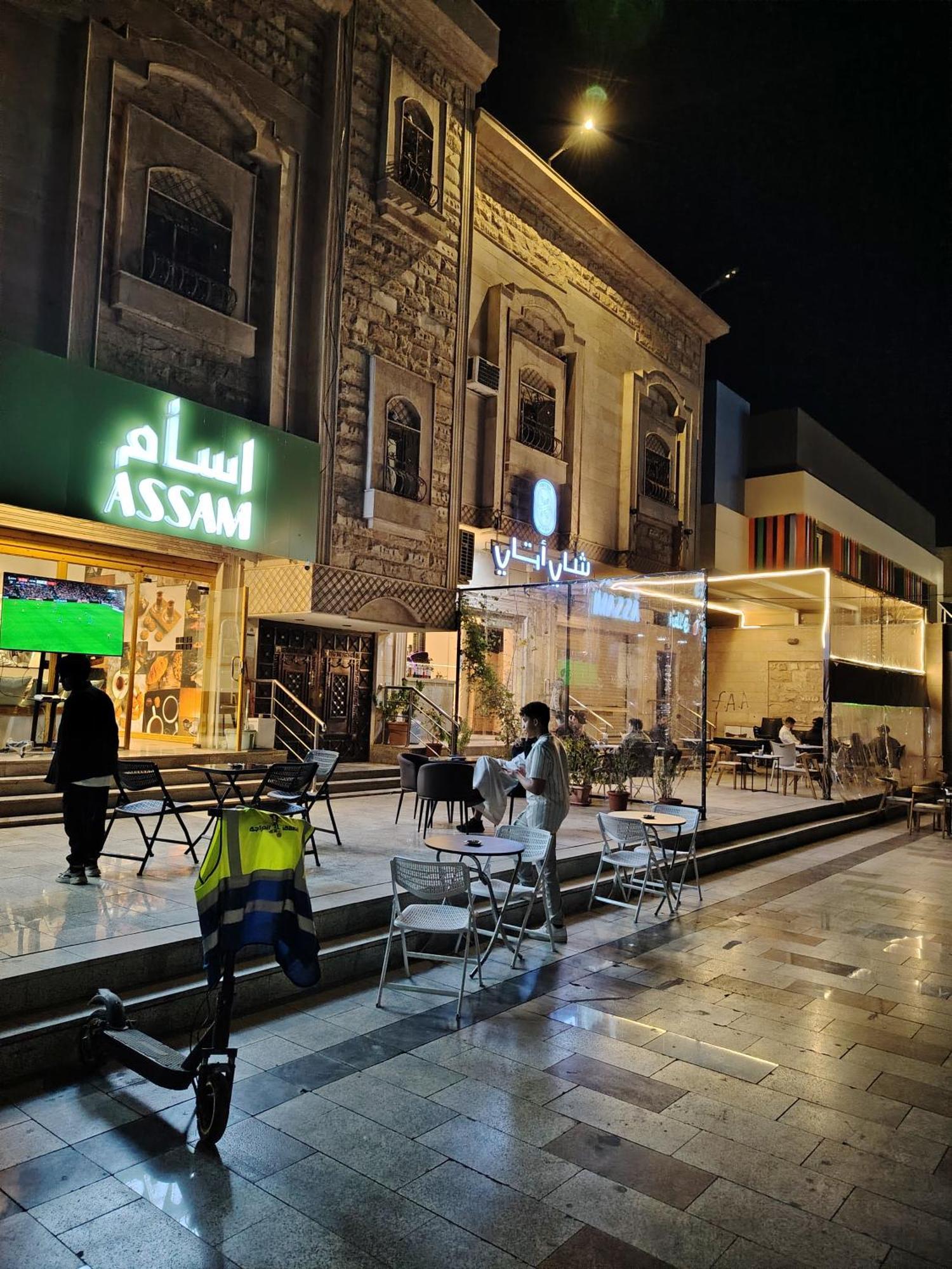 אל-מדינה Khair Jewaar Apartments Al Madinah מראה חיצוני תמונה