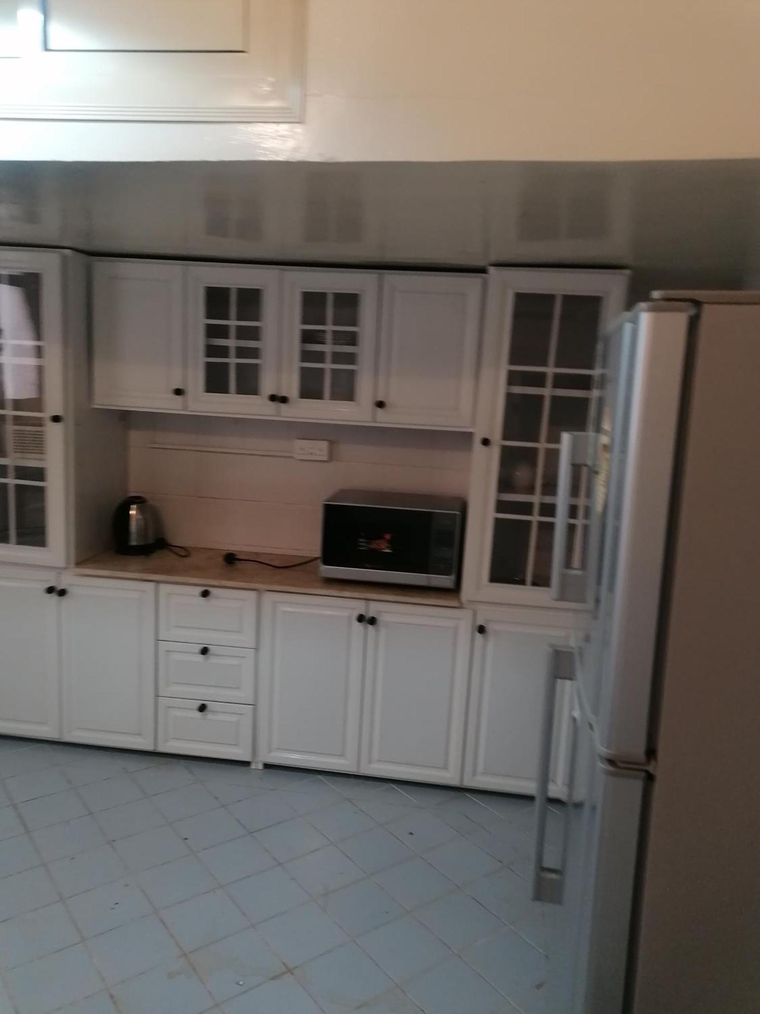 אל-מדינה Khair Jewaar Apartments Al Madinah מראה חיצוני תמונה
