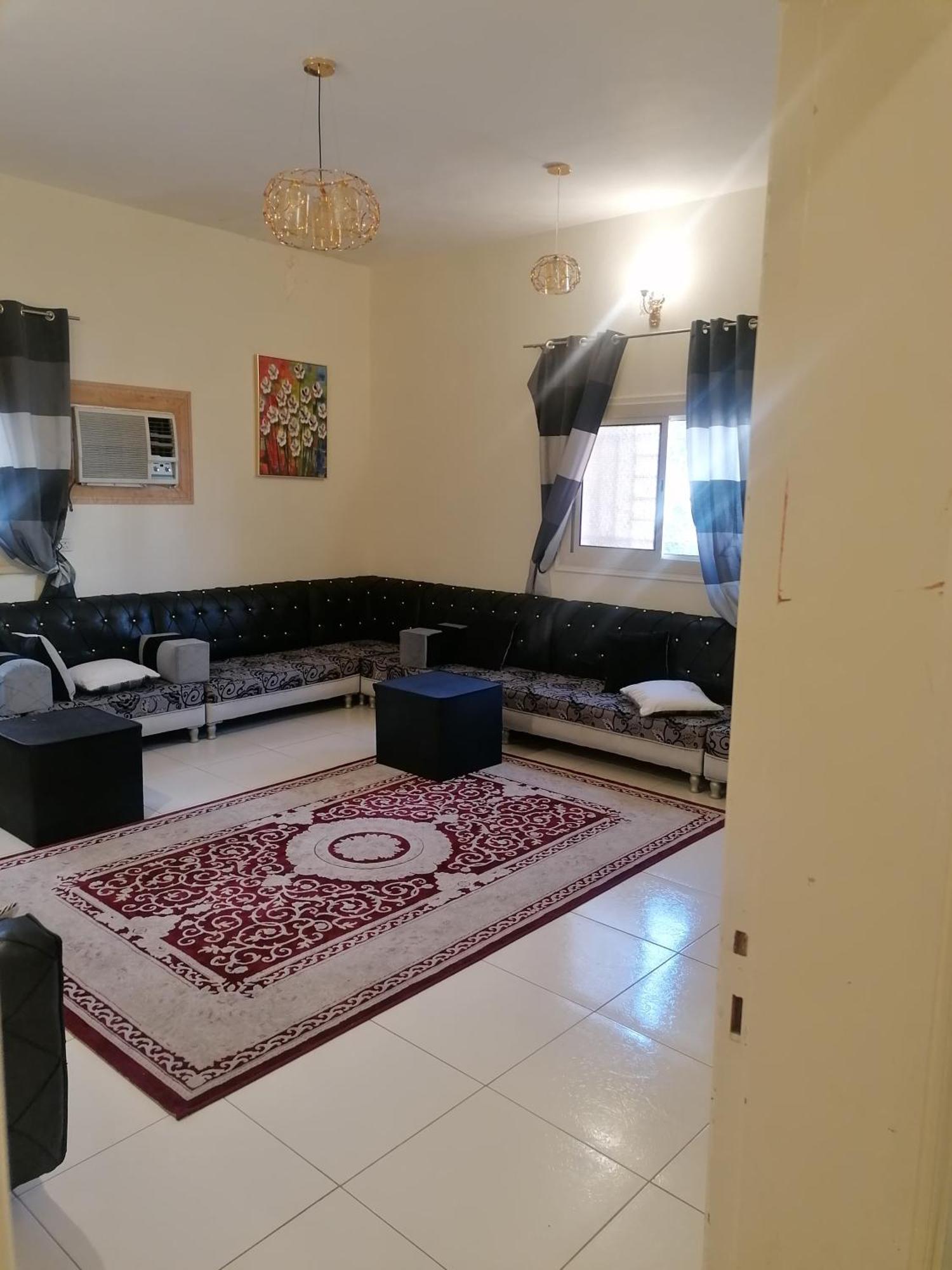 אל-מדינה Khair Jewaar Apartments Al Madinah מראה חיצוני תמונה